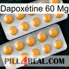 Dapoxétine 60 Mg levitra2